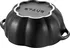 Staub Special Cocotte 40508-549 15 cm