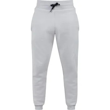Dámské kalhoty Rossignol kalhoty New Hero Pant soft grey L