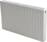 Daikin Airfel K226180A