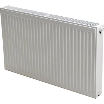 Radiátor Daikin Airfel K226180A