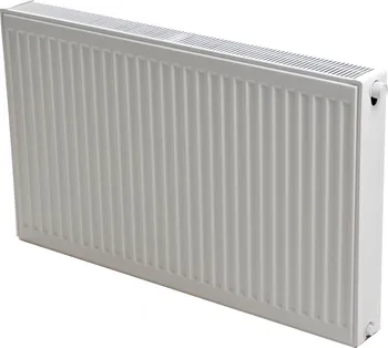 Radiátor Daikin Airfel K226180A