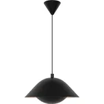 Závěsný lustr NORDLUX Freya Barva: Černá