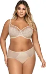 Dámské ava J8L48 Crystal kolor:beige, L i510_26610387661