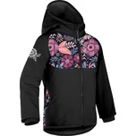 Unuo Basic dětská softshellová bunda s…