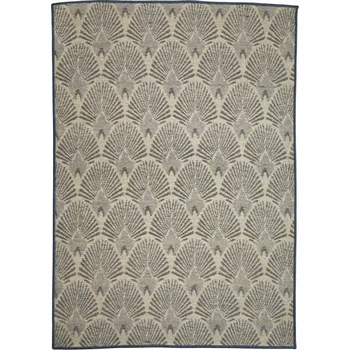 Koberec Ručně tkaný voňavý kusový koberec Vetiver 05 - doprava zdarma