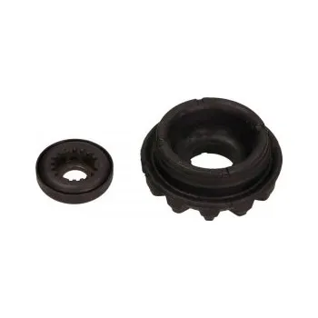 Horní uložení tlumiče přední nápravy VW POLO (6N1) - BILSTEIN