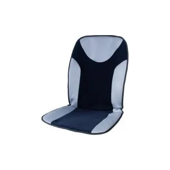 Potah sedadla Potah sedadla vyhřívaný 12V COMFORT