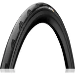 plášť Continental Grand Prix 5000 28"x1.10/28-622 kevlar