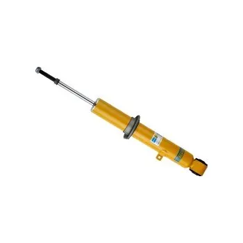 Přední tlumič Lexus GS (UZS161, JZS160) - Bilstein B6