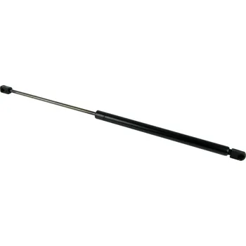 Dveře karosérie Pneumatická vzpěra pátých dveří (kufru) HYUNDAI ACCENT (MC) LIFTBACK 2006-2010