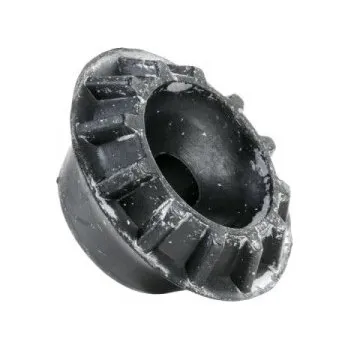 Horní uložení tlumiče zadní nápravy Ford MONDEO 4 (BA7) - BILSTEIN