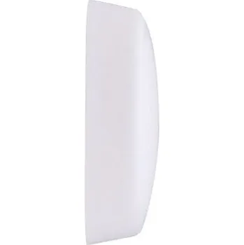 Šroub Fischer krytka FFS-A BR (100KS)