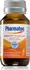 Sanofi Pharmaton Geriavit Vitality 50+