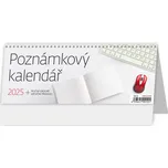 Helma365 Stolní poznámkový kalendář…