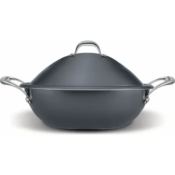 Hrnec Pensofal 5517 Invictum Professional Vapsi 24cm 2h s víkem