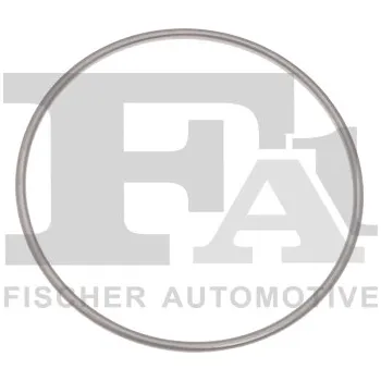 Těsnění výfuku Těsnicí kroužek, výfuková trubka Fischer Automotive 161-890