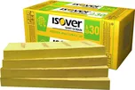 Isover MULTIMAX 30 100mm bal 3,6m2