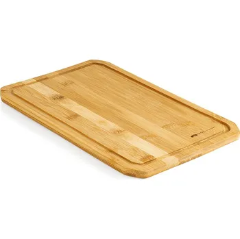 Kempingové nádobí GSI Outdoors Rakau Cutting Board - small Velikost: Small