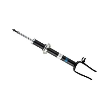 Přední pravý tlumič Mercedes-benz E-CLASS T-Model (S211) - Bilstein B4 --