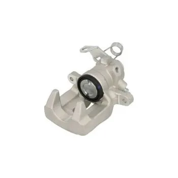 Brzdový třmen Levý zadní brzdový třmen Peugeot 307 SW karoserie/kombi (3E_, 3H_) - DACO Germany -