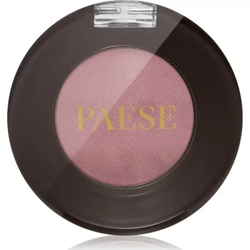 Oční stíny Paese Eyegasm Eyeshadow dlouhotrvající oční stíny odstín 08 Lilac 1,5 g