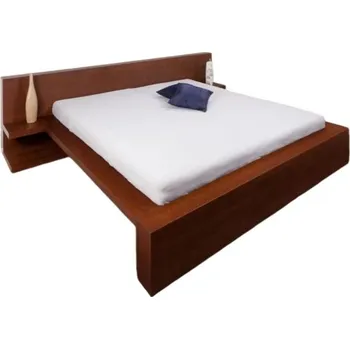 Prostěradlo Prostěradlo Froté bílé 200x160