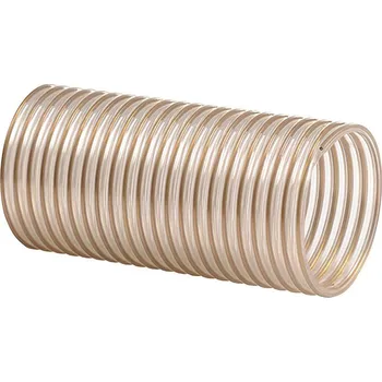 Hubice k vysavači FOXIflex Odsávací hadice FoxiPro PUR XL 300 mm