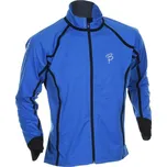 Bjorn Daehlie bunda BJ Olympic M skydiver/black - Velikost: M