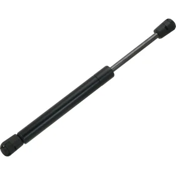 Dveře karosérie Pneumatická vzpěra víka zadního kufru OPEL VECTRA C Facelift SEDAN 2005-2008