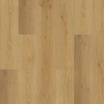 vinylová podlaha Levná vinylová podlaha Laguna 2054 Select Oak - lepená MB 177x1219 mm