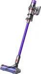 Dyson V11 Advanced