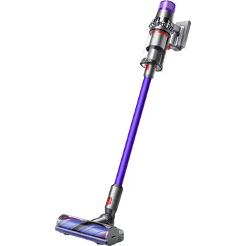 Dyson V11 Advanced