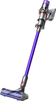 Vysavač Dyson V11 Advanced