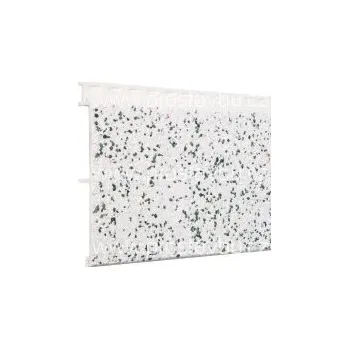 Obklad Fasádní obklad - deska vinyTherm VT130 - 8304 Ravena /6 m