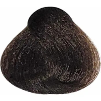 Barva na vlasy Shot Born to Be Colored &amp; Blond Cream Hair Color - profesionální krémová barva na vlasy, 100 ml 4.8