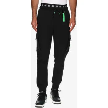 Pánské tričko DOT Mens L 321766