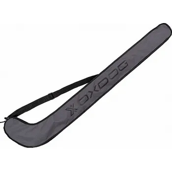 Florbal Oxdog MOOD Stickbag SR Grey/black vel. Senior