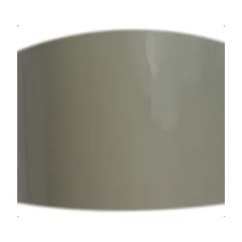 Polep vozidla Krystalická šedá světlá auto wrap fólie 152x500cm - interiér/exteriér