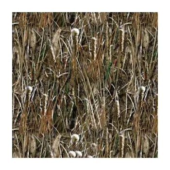 Polep vozidla Stickerbomb TLKN-053 auto wrap fólie 152x1500cm - interiér/exteriér