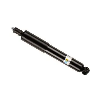 Přední tlumič Nissan TERRANO 2 (R20) - Bilstein B4