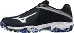 Mizuno Wave Lynx X1GA202002