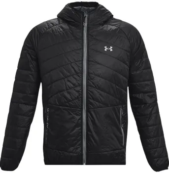 Under Armour Storm Active Hybrid 1375447-001