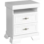 Tempo Kondela Kora KSN noční stolek