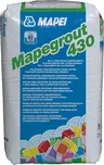 Mapei Mapegrout 430 25 kg