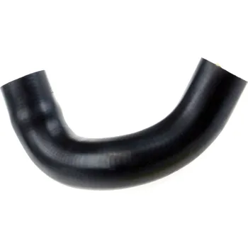 Hadička plnicího vzduchu GATES 09-0774