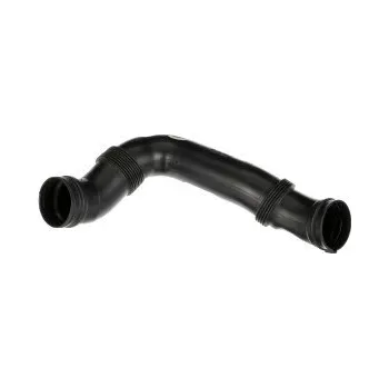 Vedení klimatizace Hadice sání vzduchu Seat TOLEDO III (5P2) 2.0FSI