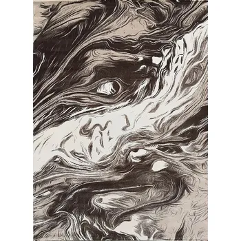 Koberec Kusový koberec Vals 8003 Beige 160x230 cm