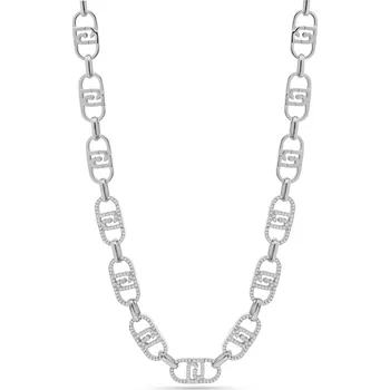 Náhrdelník LIU JO LJ2621