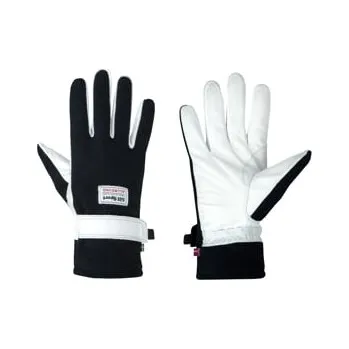 LillSport Rukavice LILL-SPORT ALLROUND Velikost: 6, Barva: modrá