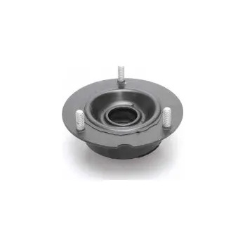 Horní uložení tlumiče př. nápravy BMW 5 Touring (E34)